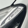 bmw 7-series 2016 -BMW--BMW 7 Series DBA-7A30--WBA7A22040G610136---BMW--BMW 7 Series DBA-7A30--WBA7A22040G610136- image 9