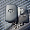toyota voxy 2017 CFJ1679388 image 10