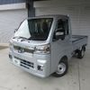 subaru sambar-truck 2023 -SUBARU 【飛騨 480ｴ6612】--Samber Truck S510J--0041794---SUBARU 【飛騨 480ｴ6612】--Samber Truck S510J--0041794- image 1