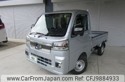 subaru sambar-truck 2023 -SUBARU 【飛騨 480ｴ6612】--Samber Truck S510J--0041794---SUBARU 【飛騨 480ｴ6612】--Samber Truck S510J--0041794-