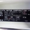 toyota noah 2018 -TOYOTA--Noah DBA-ZRR80G--ZRR80-0468641---TOYOTA--Noah DBA-ZRR80G--ZRR80-0468641- image 10