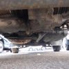 honda acty-truck 1998 CFJ9012983 image 24