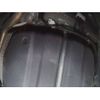 toyota sienta 2016 -TOYOTA 【名古屋 508ﾉ7283】--Sienta DBA-NSP170G--NSP170-7066237---TOYOTA 【名古屋 508ﾉ7283】--Sienta DBA-NSP170G--NSP170-7066237- image 6