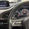 mazda cx-3 2020 -MAZDA--CX-30 5BA-DMEP--DMEP-106672---MAZDA--CX-30 5BA-DMEP--DMEP-106672- image 6