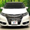 honda odyssey 2017 CFJ1513528 image 15