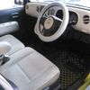 daihatsu mira-cocoa 2010 -DAIHATSU--Mira Cocoa L675S-0036079---DAIHATSU--Mira Cocoa L675S-0036079- image 4