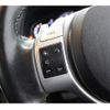 lexus ct 2011 -LEXUS--Lexus CT ZWA10--2013038---LEXUS--Lexus CT ZWA10--2013038- image 18