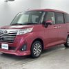 toyota roomy 2017 -TOYOTA--Roomy DBA-M900A--M900A-0059361---TOYOTA--Roomy DBA-M900A--M900A-0059361- image 25
