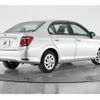 toyota corolla-axio 2020 quick_quick_NRE161_NRE161-0087023 image 3