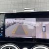 mercedes-benz gla-class 2020 -MERCEDES-BENZ--Benz GLA 3DA-247713M--W1N2477132J159999---MERCEDES-BENZ--Benz GLA 3DA-247713M--W1N2477132J159999- image 7