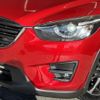 mazda cx-5 2016 quick_quick_LDA-KE2FW_KE2FW-215579 image 18