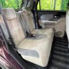 daihatsu cast 2016 -DAIHATSU--Cast DBA-LA250S--LA250S-0041597---DAIHATSU--Cast DBA-LA250S--LA250S-0041597- image 11