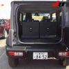 suzuki jimny-sierra 2025 -SUZUKI 【三重 503ﾄ8452】--Jimny Sierra JB74W-244402---SUZUKI 【三重 503ﾄ8452】--Jimny Sierra JB74W-244402- image 8