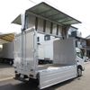toyota dyna-truck 2004 GOO_NET_EXCHANGE_0200468A30250609W001 image 30