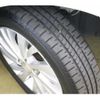 suzuki wagon-r 2016 quick_quick_MH44S_MH44S-162999 image 19