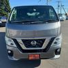 nissan nv350-caravan-van 2018 quick_quick_LDF-VW6E26_VW6E26-103296 image 4