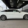 mercedes-benz cla-class 2020 -MERCEDES-BENZ--Benz CLA 3DA-118612M--W1K1186122N117693---MERCEDES-BENZ--Benz CLA 3DA-118612M--W1K1186122N117693- image 15