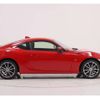toyota 86 2019 CFJ1566665 image 20