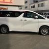 toyota alphard 2021 quick_quick_AYH30W_AYH30-0125915 image 15