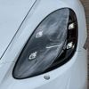 porsche cayman 2024 -PORSCHE--Porsche Cayman 7BA-982M20G--WP0ZZZ98ZRK250897---PORSCHE--Porsche Cayman 7BA-982M20G--WP0ZZZ98ZRK250897- image 23