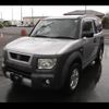 honda element 2005 -HONDA--Element YH2--1200038---HONDA--Element YH2--1200038- image 18