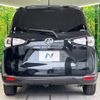 toyota sienta 2015 -TOYOTA--Sienta DBA-NSP170G--NSP170-7019288---TOYOTA--Sienta DBA-NSP170G--NSP170-7019288- image 16