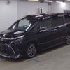 toyota voxy 2020 quick_quick_3BA-ZRR80W_ZRR80-0653463 image 4