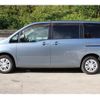 nissan serena 2009 quick_quick_C25_C25-430251 image 11