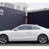 audi a5 2012 quick_quick_8TCDNF_WAUZZZ8T3DA034012 image 14