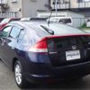 honda insight 2009 -HONDA--Insight ZE2--ZE2-1135995---HONDA--Insight ZE2--ZE2-1135995- image 18