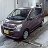 daihatsu move 2013 -DAIHATSU 【岡山 584え2378】--Move LA100S--LA100S-0260839---DAIHATSU 【岡山 584え2378】--Move LA100S--LA100S-0260839- image 5