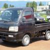 daihatsu hijet-truck 2001 -DAIHATSU--Hijet Truck GD-S210P--S210P-0110119---DAIHATSU--Hijet Truck GD-S210P--S210P-0110119- image 1
