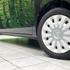 suzuki wagon-r 2023 CFJ1831196 image 13