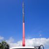 isuzu forward 2011 CFJ1529833 image 15