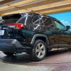 toyota rav4 2020 -TOYOTA 【名変中 】--RAV4 MXAA52--5003669---TOYOTA 【名変中 】--RAV4 MXAA52--5003669- image 2