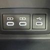 toyota harrier 2022 quick_quick_6LA-AXUP85_AXUP85-0001010 image 16