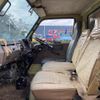 mitsubishi-fuso canter 1983 GOO_NET_EXCHANGE_0803477A20241231G001 image 46