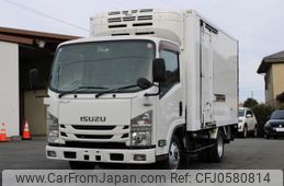 isuzu elf-truck 2015 quick_quick_TPG-NMR85N_NMR85-7030363