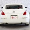 nissan fairlady-z 2007 CFJ4330643 image 17
