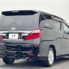 toyota alphard 2014 quick_quick_ANH20W_ANH20-8346763 image 18