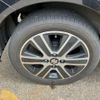 suzuki wagon-r 2017 -SUZUKI--Wagon R DAA-MH55S--MH55S-901740---SUZUKI--Wagon R DAA-MH55S--MH55S-901740- image 19