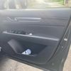 mazda cx-5 2019 CFJ1744731 image 14