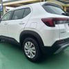 honda wr-v 2025 quick_quick_5BA-DG5_DG5-1038263 image 2