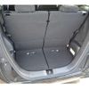 honda n-box 2021 -HONDA 【姫路 589 31】--N BOX 6BA-JF3--JF3-5066115---HONDA 【姫路 589 31】--N BOX 6BA-JF3--JF3-5066115- image 13