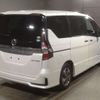 nissan serena 2021 -NISSAN--Serena HFC27-105474---NISSAN--Serena HFC27-105474- image 2