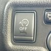 nissan note 2016 CFJ1521364 image 7