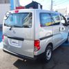 nissan nv200-vanette-van 2019 quick_quick_DBF-VM20_VM20-138793 image 4