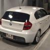 bmw 1-series 2007 -BMW--BMW 1 Series UD20-0PF45739---BMW--BMW 1 Series UD20-0PF45739- image 6