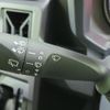 daihatsu taft 2022 quick_quick_5BA-LA900S_LA900S-0112740 image 17