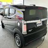 honda n-box-slash 2017 -HONDA--N BOX SLASH JF1--7202354---HONDA--N BOX SLASH JF1--7202354- image 24